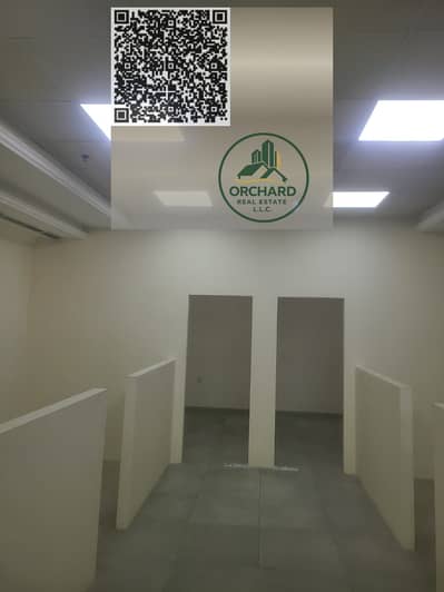 Выставочный зал в аренду в Аль Джурф, Аджман - IMG-20260625-WA0011. jpg Выставочный зал в аренду в Аль Джурф, Аджман - IMG-20260625-WA0011. jpg
