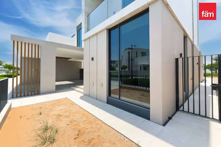 Villa de 4 chambres à à louer à Arabian Ranches 3, Dubai - Villa à Arabian Ranches 3,Elie Saab,Elie Saab 2, 4 chambres, 360000 AED - 15603741 Villa de 4 chambres à à louer à Arabian Ranches 3, Dubai - Villa à Arabian Ranches 3,Elie Saab,Elie Saab 2, 4 chambres, 360000 AED - 15603741