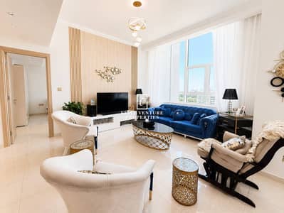 1 Camera Appartamento in Vendita a Majan, Dubai - Appartamento a Majan,Al Rabia Tower, 1 camera da letto, 949999 AED - 15603663 1 Camera Appartamento in Vendita a Majan, Dubai - Appartamento a Majan,Al Rabia Tower, 1 camera da letto, 949999 AED - 15603663