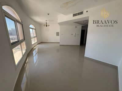 Monolocale in Affitto a Jumeirah Village Circle (JVC), Dubai - Appartamento a Jumeirah Village Circle (JVC),JVC District 11,Diamond Views III, 37000 AED - 15603755 Monolocale in Affitto a Jumeirah Village Circle (JVC), Dubai - Appartamento a Jumeirah Village Circle (JVC),JVC District 11,Diamond Views III, 37000 AED - 15603755