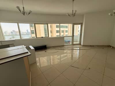 3 Bedroom Apartment for Rent in Al Majaz, Sharjah - WhatsApp Image 2026-06-15 at 12.15. 44 PM (1). jpeg 3 Bedroom Apartment for Rent in Al Majaz, Sharjah - WhatsApp Image 2026-06-15 at 12.15. 44 PM (1). jpeg