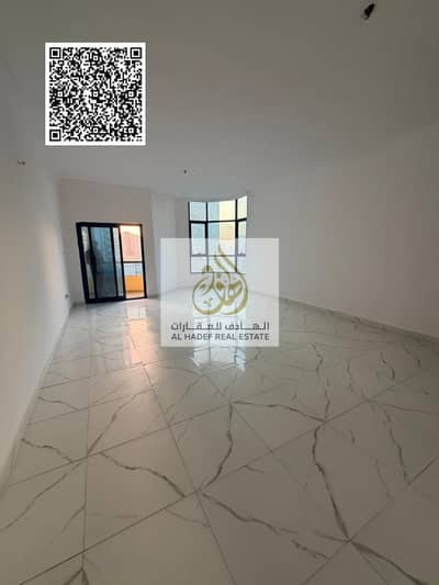 3 habitaciones Apartamento para en Venta en Ajman Downtown, Ajman - 01. jpeg