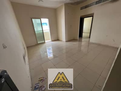 2 Schlafzimmer Wohnung zum zur Miete in Al Rashidiya, Ajman - WhatsApp Image 2026-05-30 at 7.45. 24 PM (2). jpeg