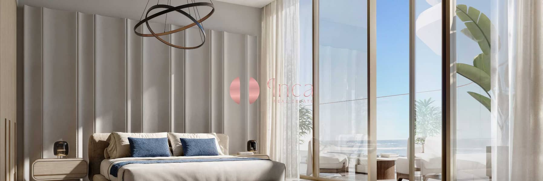 5 Flora Shore Interior-09. jpg