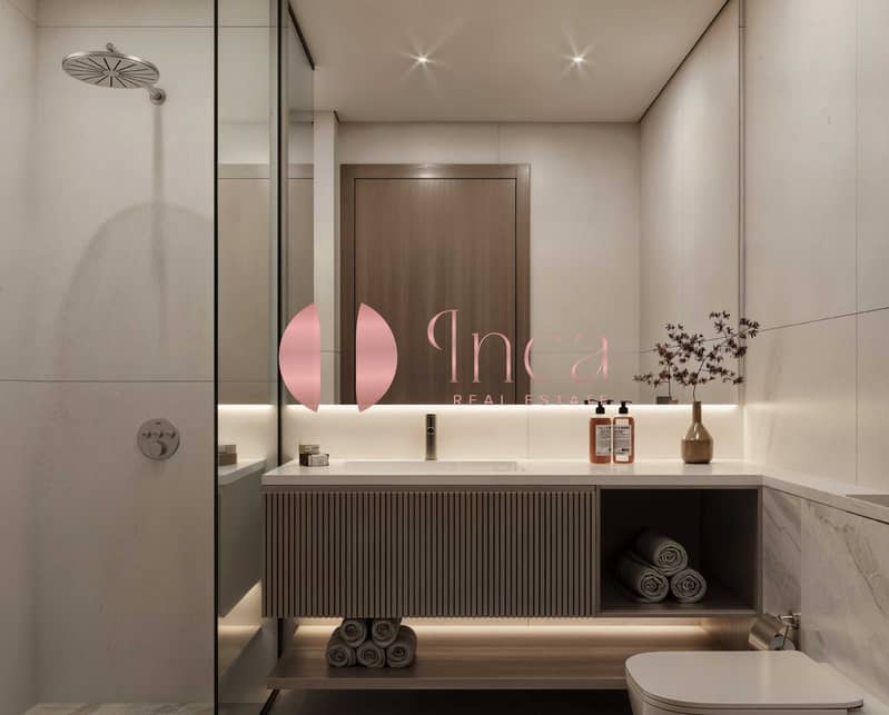 6 Flora Shore Interior-01. jpg