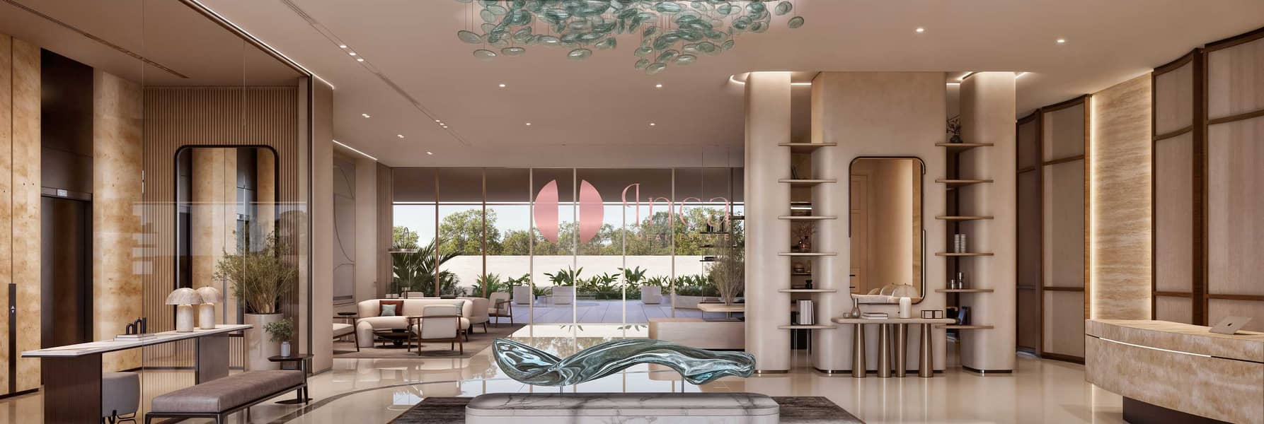 8 Flora Shore Interior-08. jpg