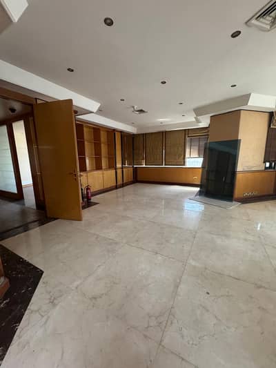Office zum zur Miete in Al Majaz, Sharjah - WhatsApp Image 2026-06-15 at 3.31. 08 PM (1). jpeg