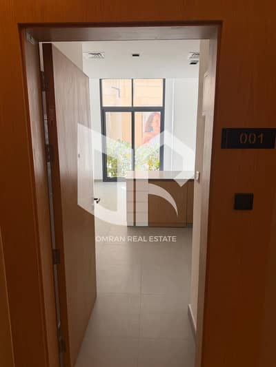 1 Camera Appartamento in Vendita a Muwaileh Commercial, Sharjah - WhatsApp Image 2026-06-24 at 11.28. 18 AM. jpeg 1 Camera Appartamento in Vendita a Muwaileh Commercial, Sharjah - WhatsApp Image 2026-06-24 at 11.28. 18 AM. jpeg