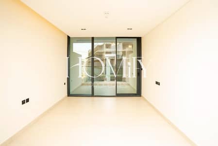 Studio for Rent in Arjan, Dubai - a20a9720-52cb-4e0f-ae5d-0dd5e53bbece. jpg Studio for Rent in Arjan, Dubai - a20a9720-52cb-4e0f-ae5d-0dd5e53bbece. jpg