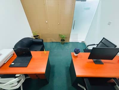Office in Affitto a Bur Dubai, Dubai - WhatsApp Image 2026-06-23 at 12.16. 13. jpeg