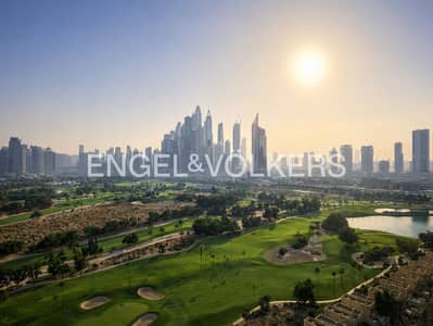 3 Schlafzimmer Wohnung zum zur Miete in The Views, Dubai - Wohnung in The Views,The Fairways,The Fairways West, 3 schlafzimmer, 260000 AED - 15603802 3 Schlafzimmer Wohnung zum zur Miete in The Views, Dubai - Wohnung in The Views,The Fairways,The Fairways West, 3 schlafzimmer, 260000 AED - 15603802