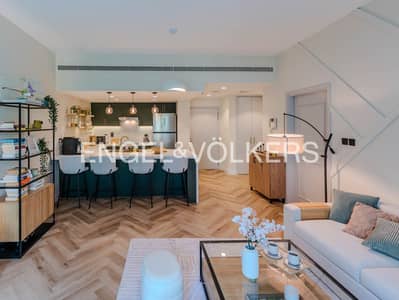 1 Camera Appartamento in Affitto a The Greens, Dubai - Appartamento a The Greens,Al Samar,Al Samar 3, 1 camera da letto, 120000 AED - 15603803 1 Camera Appartamento in Affitto a The Greens, Dubai - Appartamento a The Greens,Al Samar,Al Samar 3, 1 camera da letto, 120000 AED - 15603803
