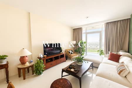 1 Schlafzimmer Wohnung zum zur Miete in DAMAC Hills, Dubai - Wohnung in DAMAC Hills，Artesia，Artesia B, 1 schlafzimmer, 80000 AED - 15305868