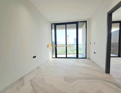 1 Camera Appartamento in affitto a Arjan, Dubai - WhatsApp Image 2026-06-24 at 5.19. 36 PM (3). jpeg