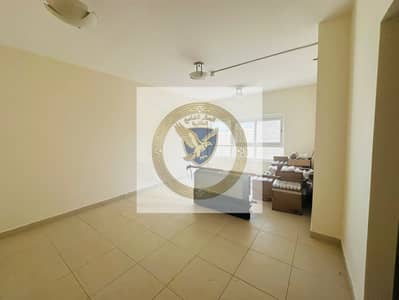 1 Slaapkamer Appartement te Huur in Al Qasimia, Sharjah - WhatsApp Image 2026-04-08 at 9.59. 38 AM. jpeg