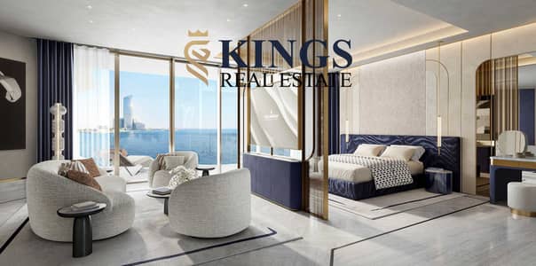2 Schlafzimmer Wohnung zum zum Verkauf in Al Marjan Island, Ras Al Khaimah - dseeeewwwwqe. jpg 2 Schlafzimmer Wohnung zum zum Verkauf in Al Marjan Island, Ras Al Khaimah - dseeeewwwwqe. jpg