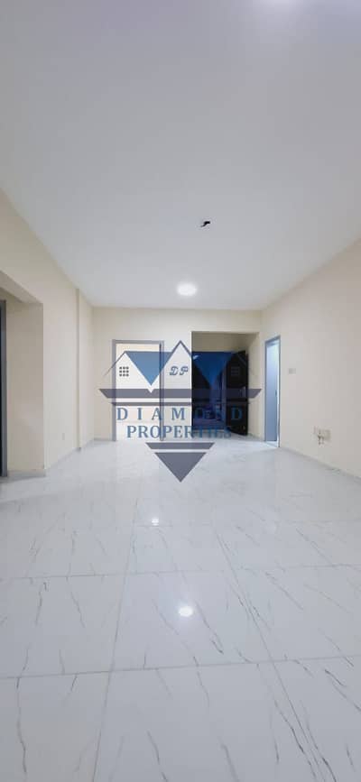 2 Bedroom Flat for Rent in Abu Shagara, Sharjah - 906833e8-b1fa-418c-abe2-770d66f52a0e. jpeg