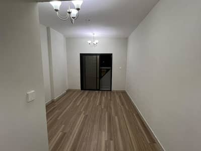 2 Camere Appartamento in Affitto a Al Jurf, Ajman - WhatsApp Image 2026-06-23 at 12.13. 42 PM. jpeg