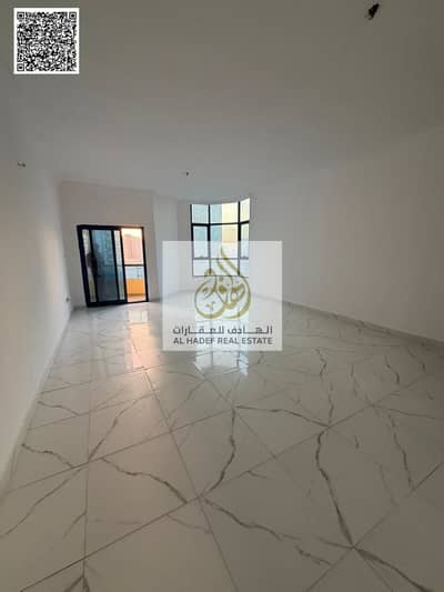فلیٹ 3 غرف نوم للبيع في عجمان وسط المدينة، عجمان - WhatsApp Image 2026-06-24 at 11.13. 58 AM. jpeg