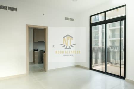 3 habitaciones Apartamento para en Venta en Al Khan, Sharjah - WhatsApp Image 2026-06-25 at 11.33. 07 AM (2). jpeg