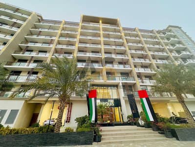 2 Bedroom Flat for Rent in Arjan, Dubai - 74103. jpg 2 Bedroom Flat for Rent in Arjan, Dubai - 74103. jpg