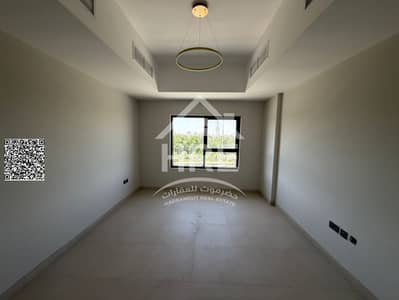 2 Bedroom Flat for Rent in Al Zahya, Ajman - WhatsApp Image 2026-06-23 at 10.20. 58 PM. jpeg