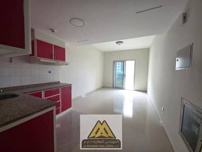 Monolocale in Affitto a Al Hamidiyah, Ajman - WhatsApp Image 2026-06-20 at 16.06. 20. jpeg