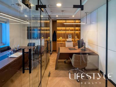 Office zum zur Miete in Barsha Heights (Tecom), Dubai - image00012. jpg
