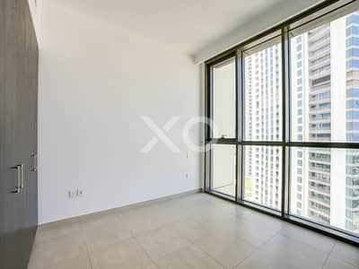 1 Camera Appartamento in Affitto a Za'abeel, Dubai - Appartamento a Za'abeel，Za'abeel 2，Downtown Views, 1 camera da letto, 110000 AED - 15603694
