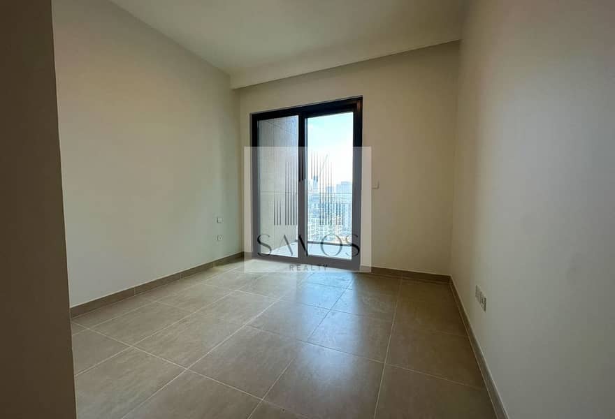 10 original (9). jpg