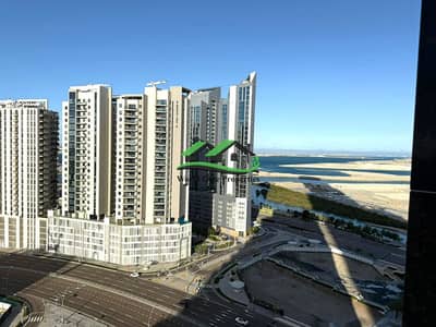 1 Camera Appartamento in Affitto a Al Reem Island, Abu Dhabi - WhatsApp Image 2026-03-25 at 9.13. 59 AM (1). jpeg