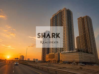 Appartement de 2 chambres à à vendre à Emirates City, Ajman - 82C9D7E6-A498-4D9B-80ED-BACDC2886060. png Appartement de 2 chambres à à vendre à Emirates City, Ajman - 82C9D7E6-A498-4D9B-80ED-BACDC2886060. png