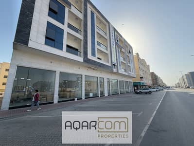 Shop for Rent in Muwaileh Commercial, Sharjah - WhatsApp Image 2026-05-26 at 9.49. 04 PM. jpeg Shop for Rent in Muwaileh Commercial, Sharjah - WhatsApp Image 2026-05-26 at 9.49. 04 PM. jpeg