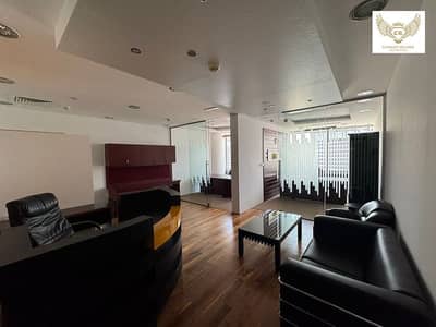 Office in Vendita a Jumeirah Lake Towers (JLT), Dubai - WhatsApp Image 2026-06-25 at 11.29. 39 AM. jpeg Office in Vendita a Jumeirah Lake Towers (JLT), Dubai - WhatsApp Image 2026-06-25 at 11.29. 39 AM. jpeg