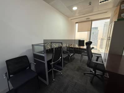 Office in Affitto a Sheikh Zayed Road, Dubai - WhatsApp Image 2026-06-20 at 13.32. 04 (45). jpeg