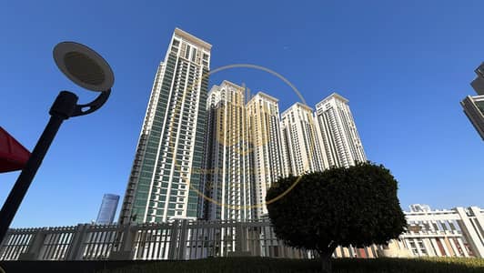3 Camere Appartamento in Vendita a Al Reem Island, Abu Dhabi - WhatsApp Image 2026-06-08 at 14.23. 59. jpeg