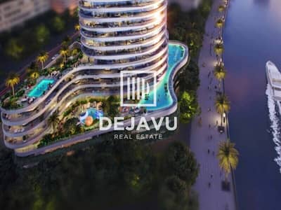 1 Bedroom Apartment for Sale in Business Bay, Dubai - Screenshot 2026-06-25 114849. jpg