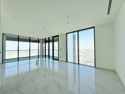 4 Camere Appartamento in Vendita a Sobha Hartland, Dubai - IMG_3685. jpg