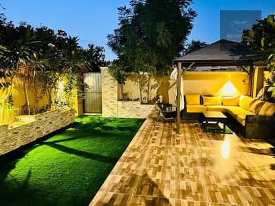 2 Camere Townhouse in Vendita a Serena, Dubai - Villetta a schiera a Serena，Casa Viva, 2 camere da letto, 2650000 AED - 15603940