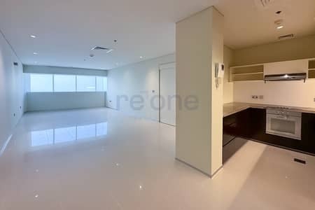 2 chambres Appartement à à louer à Sheikh Zayed Road, Dubai - Appartement à Sheikh Zayed Road,Park Place Tower, 2 chambres, 155000 AED - 15603963 2 chambres Appartement à à louer à Sheikh Zayed Road, Dubai - Appartement à Sheikh Zayed Road,Park Place Tower, 2 chambres, 155000 AED - 15603963