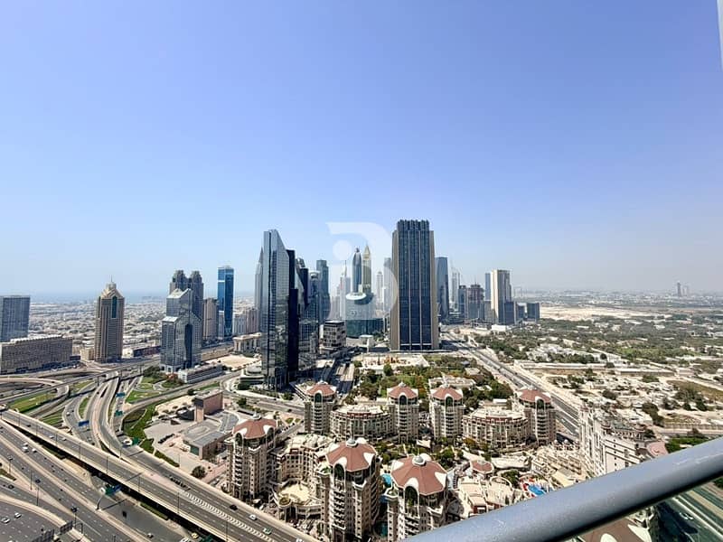 位于迪拜市中心,谦恭大道大厦 1 卧室的公寓 174998 AED - 15603964 位于迪拜市中心,谦恭大道大厦 1 卧室的公寓 174998 AED - 15603964