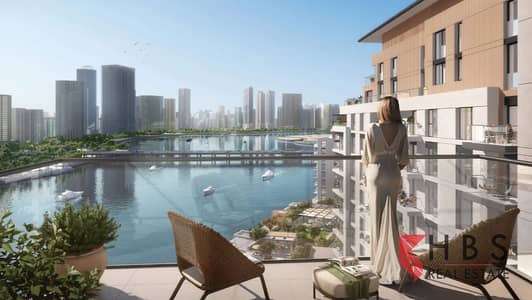 2 Camere Appartamento in Vendita a Al Khan, Sharjah - Screenshot 2026-06-25 112312. png