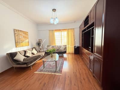 1 Bedroom Apartment for Rent in Dubai Silicon Oasis (DSO), Dubai - Image