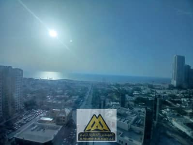 2 Bedroom Apartment for Rent in Al Rashidiya, Ajman - WhatsApp Image 2026-05-21 at 8.21. 00 PM (2). jpeg