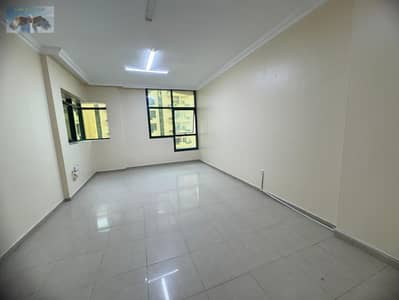2 Bedroom Apartment for Rent in Al Rashidiya, Ajman - WhatsApp Image 2026-06-22 at 5.23. 08 PM. jpeg