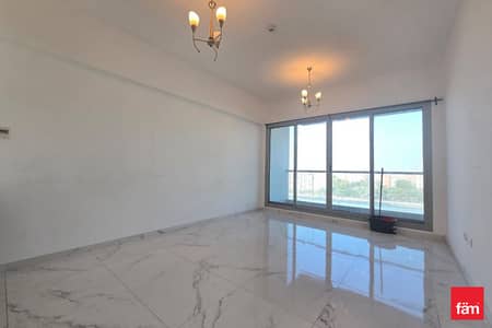 2 Slaapkamers Appartement te Huur in Al Furjan, Dubai - Appartement in Al Furjan,5th Avenue, 2 slaapkamers, 115000 AED - 15603987 2 Slaapkamers Appartement te Huur in Al Furjan, Dubai - Appartement in Al Furjan,5th Avenue, 2 slaapkamers, 115000 AED - 15603987