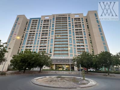 2 Schlafzimmer Wohnung zum zur Miete in Motor City, Dubai - WhatsApp Image 2026-06-25 at 11.09. 54 AM (1). jpeg 2 Schlafzimmer Wohnung zum zur Miete in Motor City, Dubai - WhatsApp Image 2026-06-25 at 11.09. 54 AM (1). jpeg
