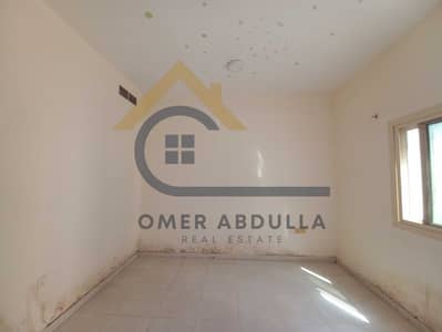 1 Camera Appartamento in Affitto a Muwaileh, Sharjah - 10005. jpg
