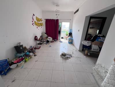 2 Schlafzimmer Wohnung zum zur Miete in Al Rashidiya, Ajman - WhatsApp Image 2026-06-20 at 4.37. 53 PM. jpeg