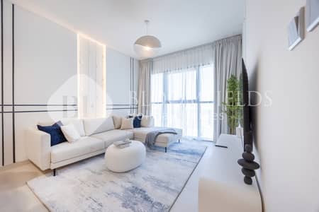 2 Camere Appartamento in affitto a Al Reem Island, Abu Dhabi - IMGL3518-HDR. JPG 2 Camere Appartamento in affitto a Al Reem Island, Abu Dhabi - IMGL3518-HDR. JPG